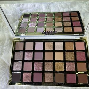 Tartelette Full Bloom